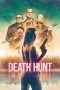 Nonton Streaming Download Film Death Hunt (2022) Sub Indo Full Movie Nonton Streaming Download Film Death Hunt (2022) Sub Indo Full Movie
