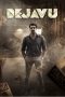 Nonton Streaming Download Film Deja Vu (2022) Sub Indo Full Movie
