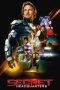 Nonton Streaming Download Film Secret Headquarters (2022) Sub Indo Full Movie Nonton Streaming Download Film Secret Headquarters (2022) Sub Indo Full Movie