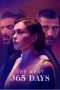 Nonton Streaming Download Film The Next 365 Days (2022) Sub Indo Full Movie Nonton Streaming Download Film The Next 365 Days (2022) Sub Indo Full Movie