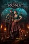 Nonton Streaming Download Film Vikrant Rona (2022) Sub Indo Full Movie