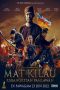 Nonton Streaming Download Film Mat Kilau (2022) Sub Indo Full Movie Nonton Streaming Download Film Mat Kilau (2022) Sub Indo Full Movie