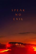 Nonton Streaming Download Film Speak No Evil (2022) Sub Indo Full Movie