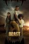 Nonton Streaming Download Film Beast (2022) Sub Indo Full Movie Nonton Streaming Download Film Beast (2022) Sub Indo Full Movie
