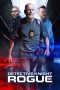 Nonton Streaming Download Film Detective Knight: Rogue (2022) Sub Indo Full Movie Nonton Streaming Download Film Detective Knight: Rogue (2022) Sub Indo Full Movie