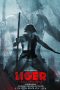 Nonton Streaming Download Film Liger (2022) Sub Indo Full Movie