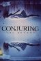 Nonton Streaming Download Film Conjuring: The Beyond (2022) Sub Indo Full Movie