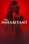 Nonton Streaming Download Film The Inhabitant (2022) Sub Indo Full Movie