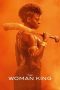 Nonton Streaming Download Film The Woman King (2022) Sub Indo Full Movie