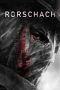 Nonton Streaming Download Film Rorschach (2022) Sub Indo Full Movie Nonton Streaming Download Film Rorschach (2022) Sub Indo Full Movie