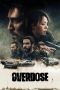 Nonton Streaming Download Film Overdose (2022) Sub Indo Full Movie