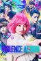 Nonton Streaming Download Film The Violence Action (2022) Sub Indo Full Movie Nonton Streaming Download Film The Violence Action (2022) Sub Indo Full Movie