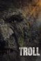 Nonton Streaming Download Film Troll (2022) Sub Indo Full Movie Nonton Streaming Download Film Troll (2022) Sub Indo Full Movie