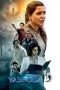 Nonton Streaming Download Film Yashoda (2022) Sub Indo Full Movie