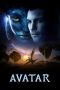 Nonton Streaming Download Film Avatar (2009) Sub Indo Full Movie Nonton Streaming Download Film Avatar (2009) Sub Indo Full Movie