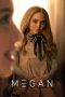 Nonton Streaming Download Film M3GAN (2022) Subtitle Indonesia Full Movie Nonton Streaming Download Film M3GAN (2022) Subtitle Indonesia Full Movie
