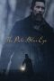 Nonton Streaming Download Film The Pale Blue Eye (2022) Sub Indo Full Movie