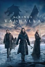 Download & Nonton Vikings Valhalla Season 1 (2022) Full Episode Subtitle Indonesia