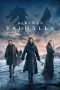 Download & Nonton Vikings Valhalla Season 1 (2022) Full Episode Subtitle Indonesia