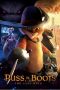 Nonton Streaming Download Film Puss in Boots: The Last Wish (2022) Subtitle Indonesia Full Movie Nonton Streaming Download Film Puss in Boots: The Last Wish (2022) Subtitle Indonesia Full Movie