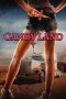 Nonton Streaming Download Film Candy Land (2023) Subtitle Indonesia Full Movie Nonton Streaming Download Film Candy Land (2023) Subtitle Indonesia Full Movie