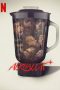 Nonton Streaming Download Film Alkhallat+ (2023) Subtitle Indonesia Full Movie Nonton Streaming Download Film Alkhallat+ (2023) Subtitle Indonesia Full Movie