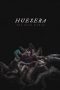 Nonton Streaming Download Film Huesera: The Bone Woman (2023) Subtitle Indonesia Full Movie Nonton Streaming Download Film Huesera: The Bone Woman (2023) Subtitle Indonesia Full Movie