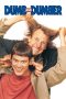 Nonton Streaming Download Film Dumb and Dumber (1994) Subtitle Indonesia Full Movie Nonton Streaming Download Film Dumb and Dumber (1994) Subtitle Indonesia Full Movie