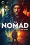 Nonton Streaming Download Film The Nomad (2023) Subtitle Indonesia Full Movie Nonton Streaming Download Film The Nomad (2023) Subtitle Indonesia Full Movie