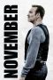 Nonton Streaming Download Film November (2022) Subtitle Indonesia Full Movie Nonton Streaming Download Film November (2022) Subtitle Indonesia Full Movie