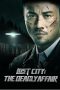 Nonton Streaming Download Film Lost City: The Deadly Affair (2023) Subtitle Indonesia Full Movie Nonton Streaming Download Film Lost City: The Deadly Affair (2023) Subtitle Indonesia Full Movie