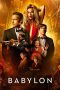 Nonton Streaming Download Film Babylon (2022) Subtitle Indonesia Full Movie