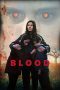 Nonton Streaming Download Film Blood (2023) Subtitle Indonesia Full Movie Nonton Streaming Download Film Blood (2023) Subtitle Indonesia Full Movie