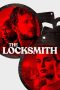 Nonton Streaming Download Film The Locksmith (2023) Subtitle Indonesia Full Movie Nonton Streaming Download Film The Locksmith (2023) Subtitle Indonesia Full Movie