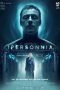 Nonton Streaming Download Film Hypersleep (2022) Subtitle Indonesia Full Movie Nonton Streaming Download Film Hypersleep (2022) Subtitle Indonesia Full Movie