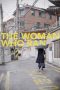 Nonton Streaming Download Film The Woman Who Ran (2020) Subtitle Indonesia Full Movie Nonton Streaming Download Film The Woman Who Ran (2020) Subtitle Indonesia Full Movie
