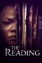 Nonton Streaming Download Film The Reading (2023) Subtitle Indonesia Full Movie Nonton Streaming Download Film The Reading (2023) Subtitle Indonesia Full Movie