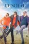 Nonton Streaming Download Film Uunchai (2022) Subtitle Indonesia Full Movie Nonton Streaming Download Film Uunchai (2022) Subtitle Indonesia Full Movie