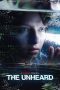 Nonton Streaming Download Film The Unheard (2023) Subtitle Indonesia Full Movie Nonton Streaming Download Film The Unheard (2023) Subtitle Indonesia Full Movie