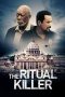 Nonton Streaming Download Film The Ritual Killer (2023) Subtitle Indonesia Full Movie Nonton Streaming Download Film The Ritual Killer (2023) Subtitle Indonesia Full Movie
