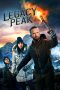 Nonton Streaming Download Film Legacy Peak (2022) Subtitle Indonesia Full Movie Nonton Streaming Download Film Legacy Peak (2022) Subtitle Indonesia Full Movie