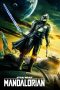Download & Nonton The Mandalorian Season 3 (2023) Full Episode Subtitle Indonesia Download & Nonton The Mandalorian Season 3 (2023) Full Episode Subtitle Indonesia