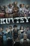 Nonton Streaming Download Film Kuttey (2023) Subtitle Indonesia Full Movie Nonton Streaming Download Film Kuttey (2023) Subtitle Indonesia Full Movie