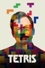 Download & Nonton Film Tetris (2023) Streaming Online