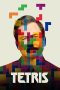 Download & Nonton Film Tetris (2023) Streaming Online