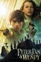 Nonton Streaming Download Film Peter Pan and Wendy (2023) Subtitle Indonesia Full Movie Nonton Streaming Download Film Peter Pan and Wendy (2023) Subtitle Indonesia Full Movie