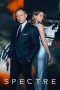 Nonton Streaming Download Film Spectre (2015) Subtitle Indonesia Full Movie Nonton Streaming Download Film Spectre (2015) Subtitle Indonesia Full Movie