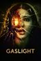 Nonton Streaming Download Film Gaslight (2023) Subtitle Indonesia Full Movie Nonton Streaming Download Film Gaslight (2023) Subtitle Indonesia Full Movie