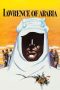 Nonton Streaming Download Film Lawrence of Arabia (1962) Subtitle Indonesia Full Movie Nonton Streaming Download Film Lawrence of Arabia (1962) Subtitle Indonesia Full Movie