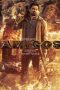 Nonton Streaming Download Film Amigos (2023) Subtitle Indonesia Full Movie Nonton Streaming Download Film Amigos (2023) Subtitle Indonesia Full Movie